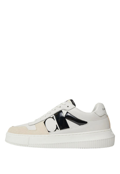 YM0YM00897 - Baskets - Calvin Klein Jeans