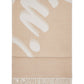 Sciarpa  Donna Liu Jo Maxi Logo Liu Jo 180x70  2F6030T2742