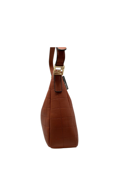 V4AI11871 - Borsa - Gaudi