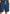 Pantaloncini Bermuda Uomo Gas Tyler Popeline Odyll Pant Short 370224064290