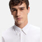 Camicia Manica lunga Uomo Boss   50519707