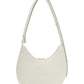 Borsa A Spalla Donna Furla Shoulder Bag Small Furla Goccia WB01500BX3353