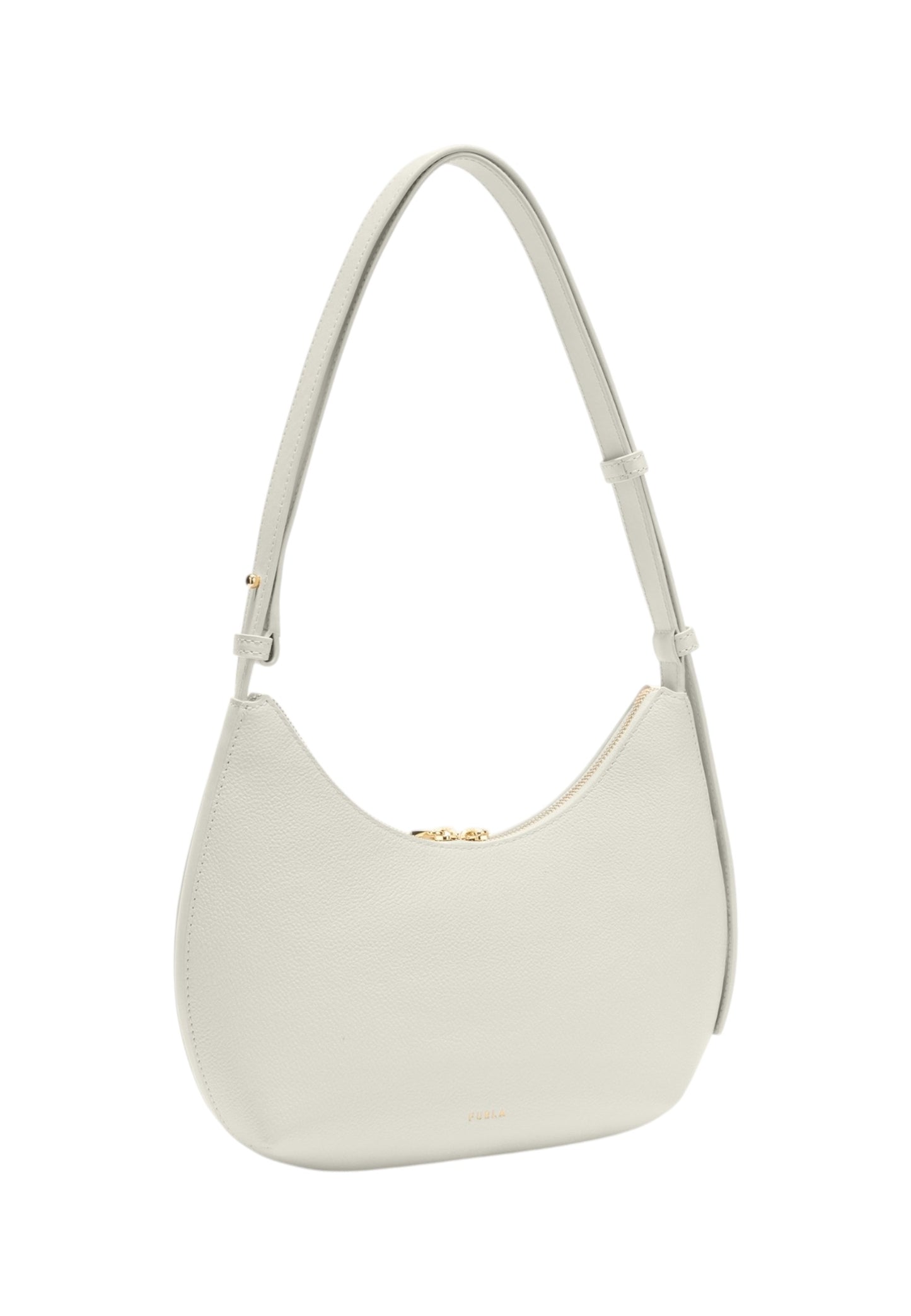 Borsa A Spalla Donna Furla Shoulder Bag Small Furla Goccia WB01500BX3353
