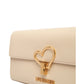 Borsa A Tracolla Donna Love Moschino   JC4327PP1OLQ0