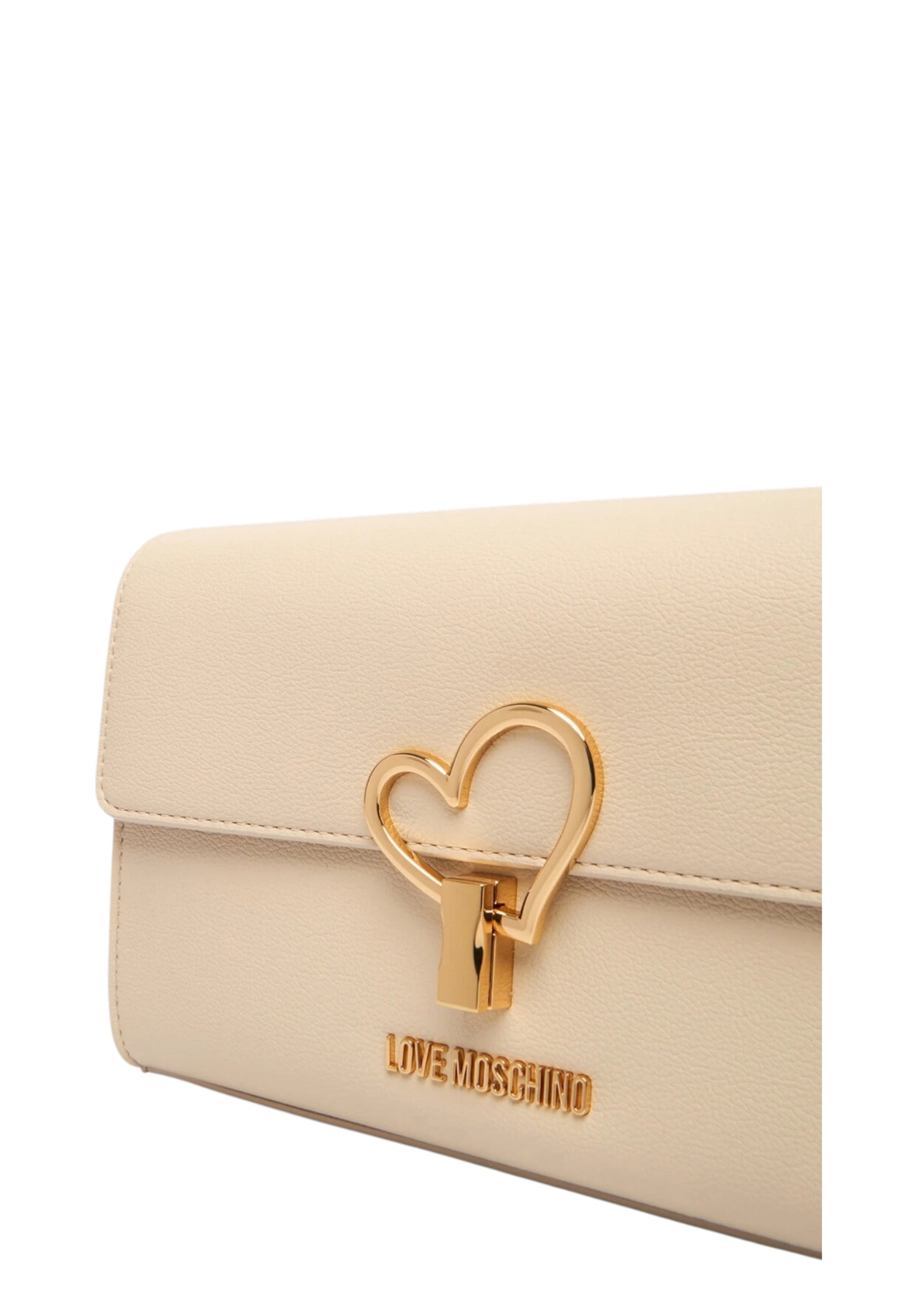 Borsa A Tracolla Donna Love Moschino   JC4327PP1OLQ0