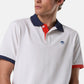Polo Manica Corta Uomo North Sails   692661
