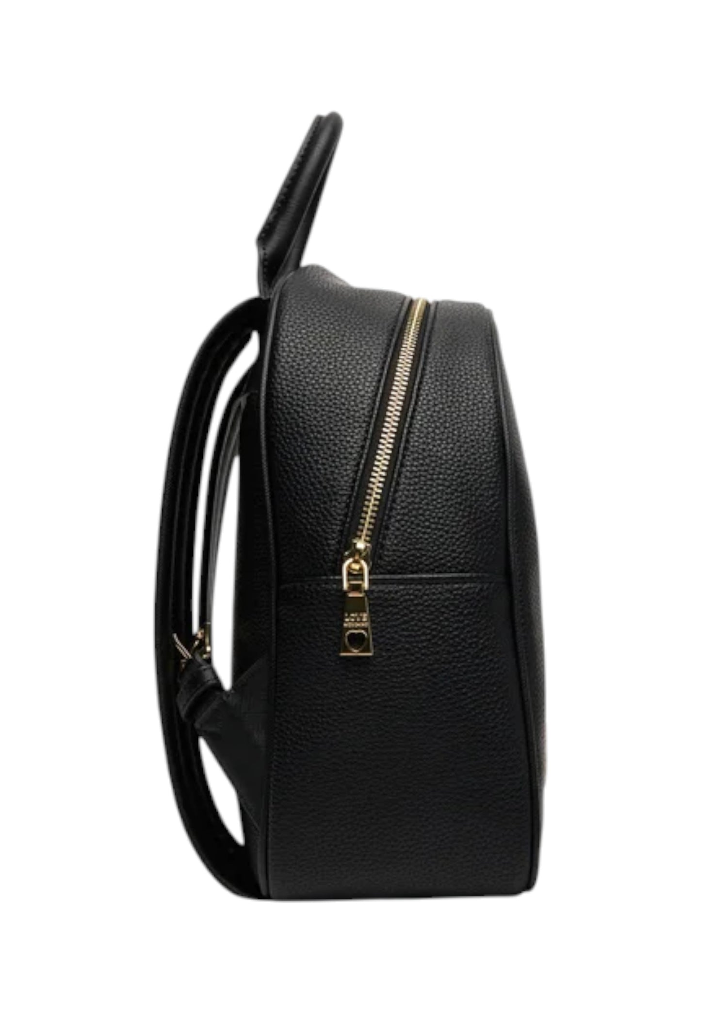 Zaino  Donna Love Moschino   JC4108PP1NLT1