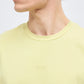 T-Shirt Manica Corta Uomo Boss   50473278