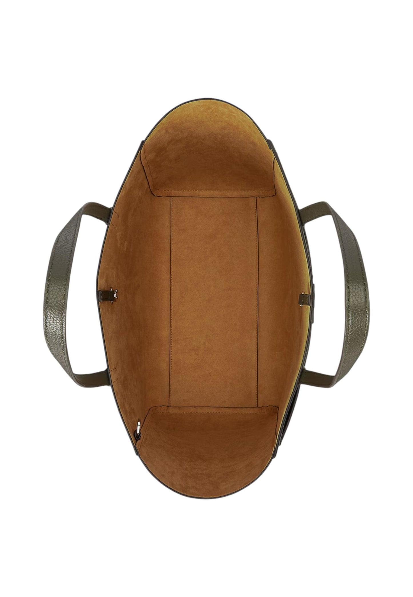 Borsa A Spalla Donna Lauren Ralph Lauren  Cmryn 431960183