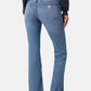 Jeans Bootcut Donna Guess Vita Bassa Beverly W6BAJ7D2094