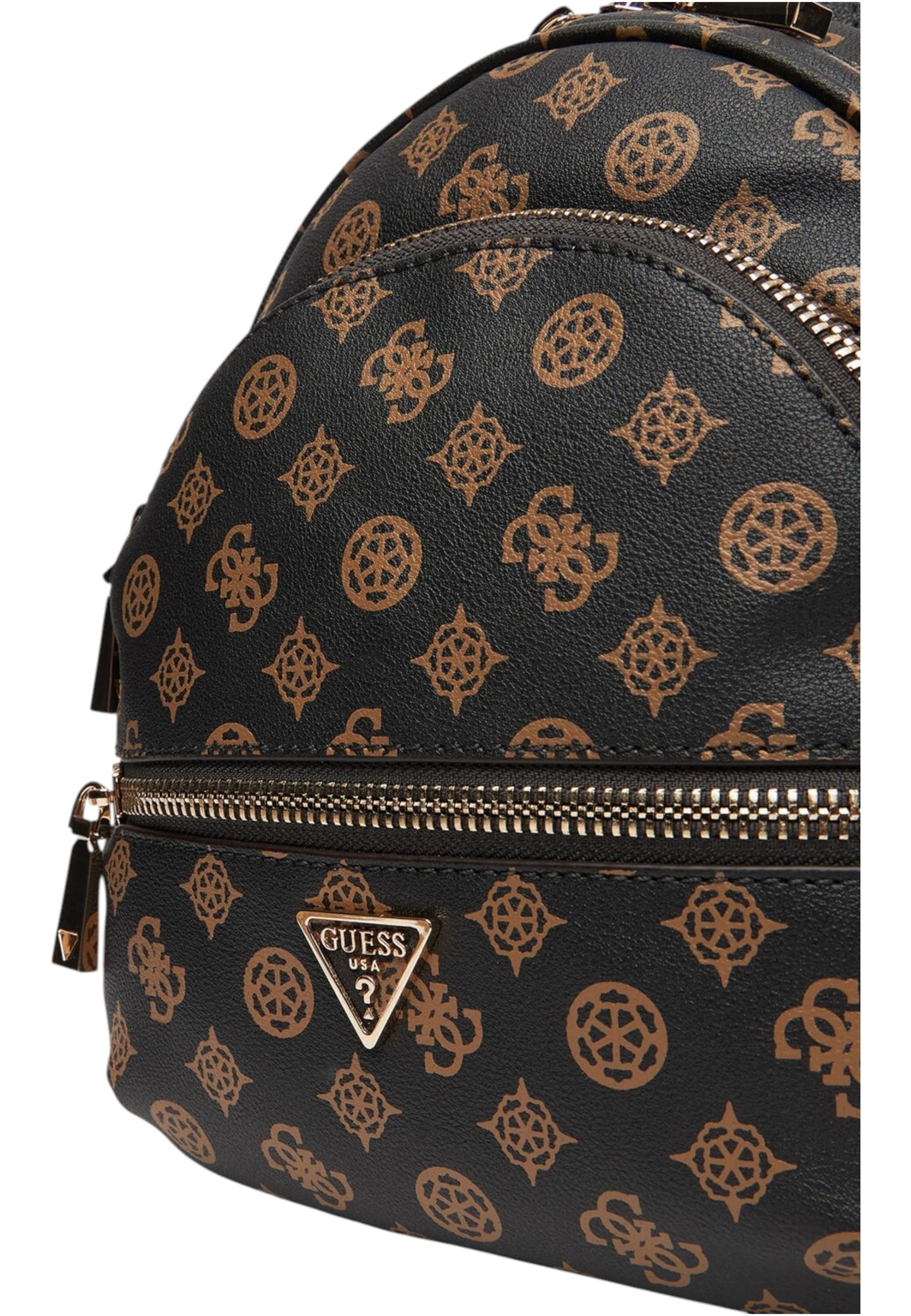 Zaino  Donna Guess  Manhattan Ii HWPG7118320