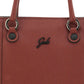 Borsa A Mano Donna Gabs   G000033T2X2428