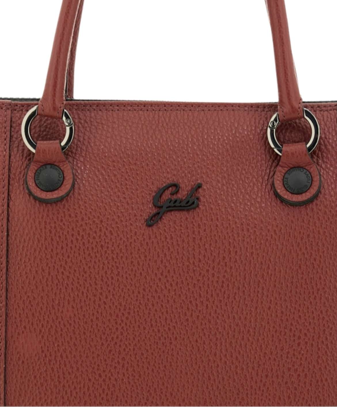Borsa A Mano Donna Gabs   G000033T2X2428
