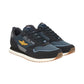 Sneakers Basse Uomo Aeronautica Militare   252SC0288UCT03545