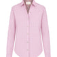 Camicia Manica lunga Donna Mc2 Saint Barth Vichy Viziata Meredith MDH001