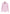 Camicia Manica lunga Donna Mc2 Saint Barth Vichy Viziata Meredith MDH001