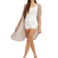 Cardigan  Donna Guess   W2GR32Z2OI0