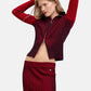 Gonna  Donna Desigual  Fal Bloody 26WWFF01