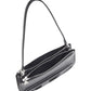 Borsa A Spalla Donna Diesel  1Dr 2.0 1Dr Twin X10330PR818