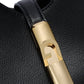 Borsa A Spalla Donna Furla Hobo Mini Con Tracolla Furla Iride WE00876ARE000
