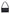 Borsa A Spalla Donna Desigual  Bag Sierra Black Murano 26SAXPAX