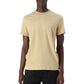 T-Shirt Manica Corta Uomo Tommy Jeans  Tjm Slim Linear Chest