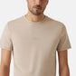 T-Shirt Manica Corta Uomo Guess  Aidy M2YI72I3Z14