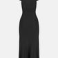Vestito Lungo Donna Guess  Pointelle W6GK86Z0693