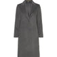 Cappotto  Donna Lauren Ralph Lauren   297928092