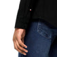 Camicia Manica lunga Uomo Tommy Jeans   DM0DM12564