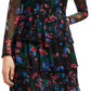Vestito Corto Donna Desigual   22WWVK41