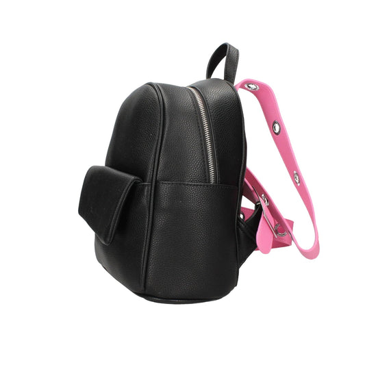13849LIKS3BP - Sac à dos - Pashbag