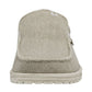 Sneakers Basse Uomo Hey Dude   HD.40124