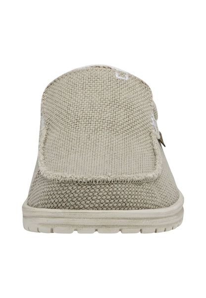 HD.40124 - Baskets - Hey Dude