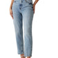 W2YA21D4NH6 - Jeans - Guess