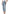 W2YA21D4NH6 - Jeans - Guess