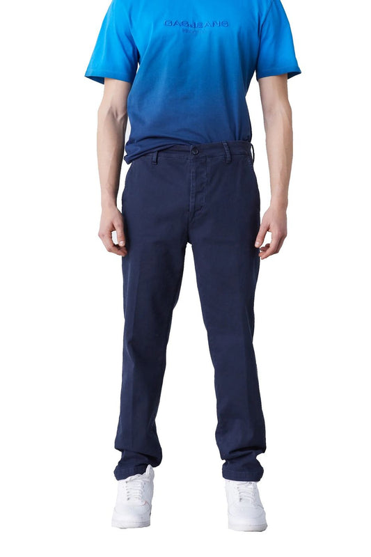 Pantaloni  Uomo Gas   360963074198