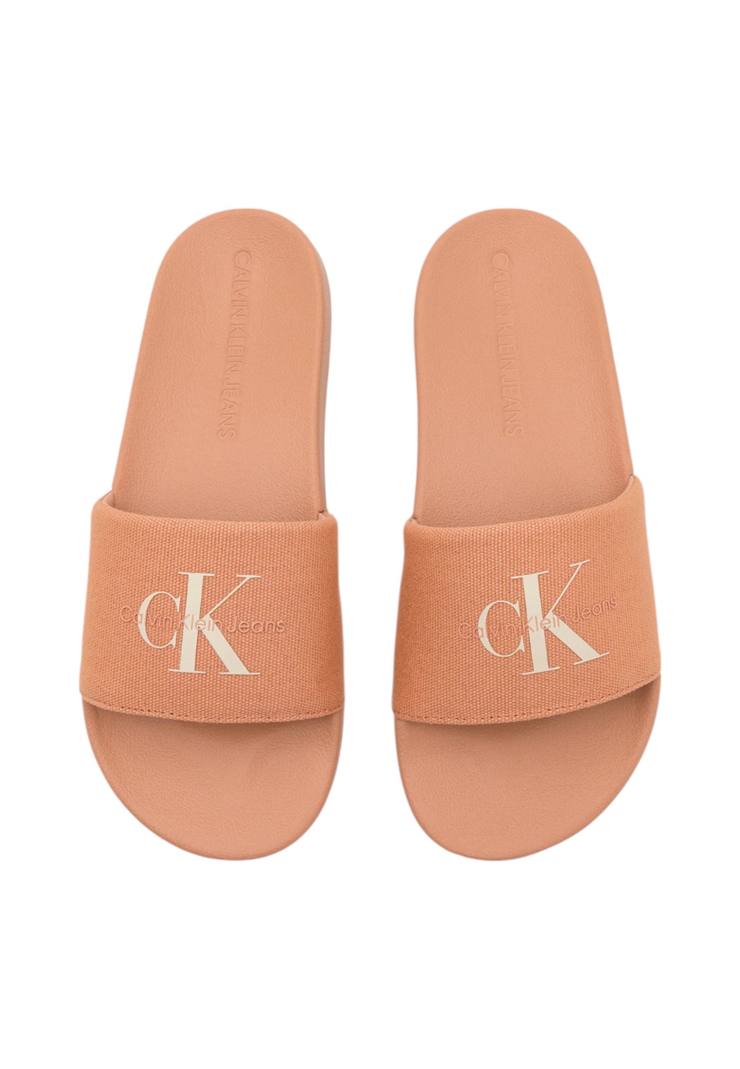 Ciabatte  Donna Calvin klein Jeans