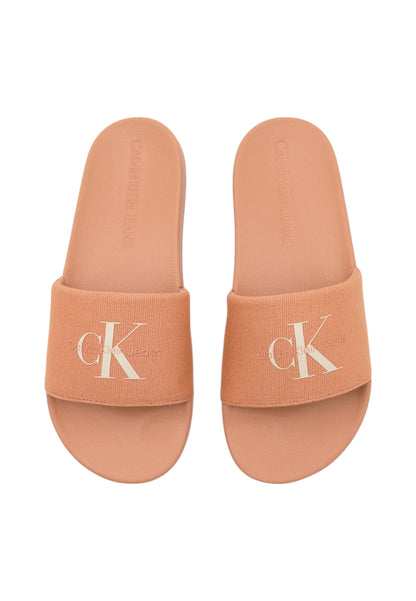 Ciabatte  Donna Calvin klein Jeans