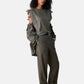 Canotta  Donna Liu Jo  Eco Line WA6311J3885