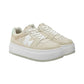 YW0YW01482 - Sneakers - Calvin klein Jeans