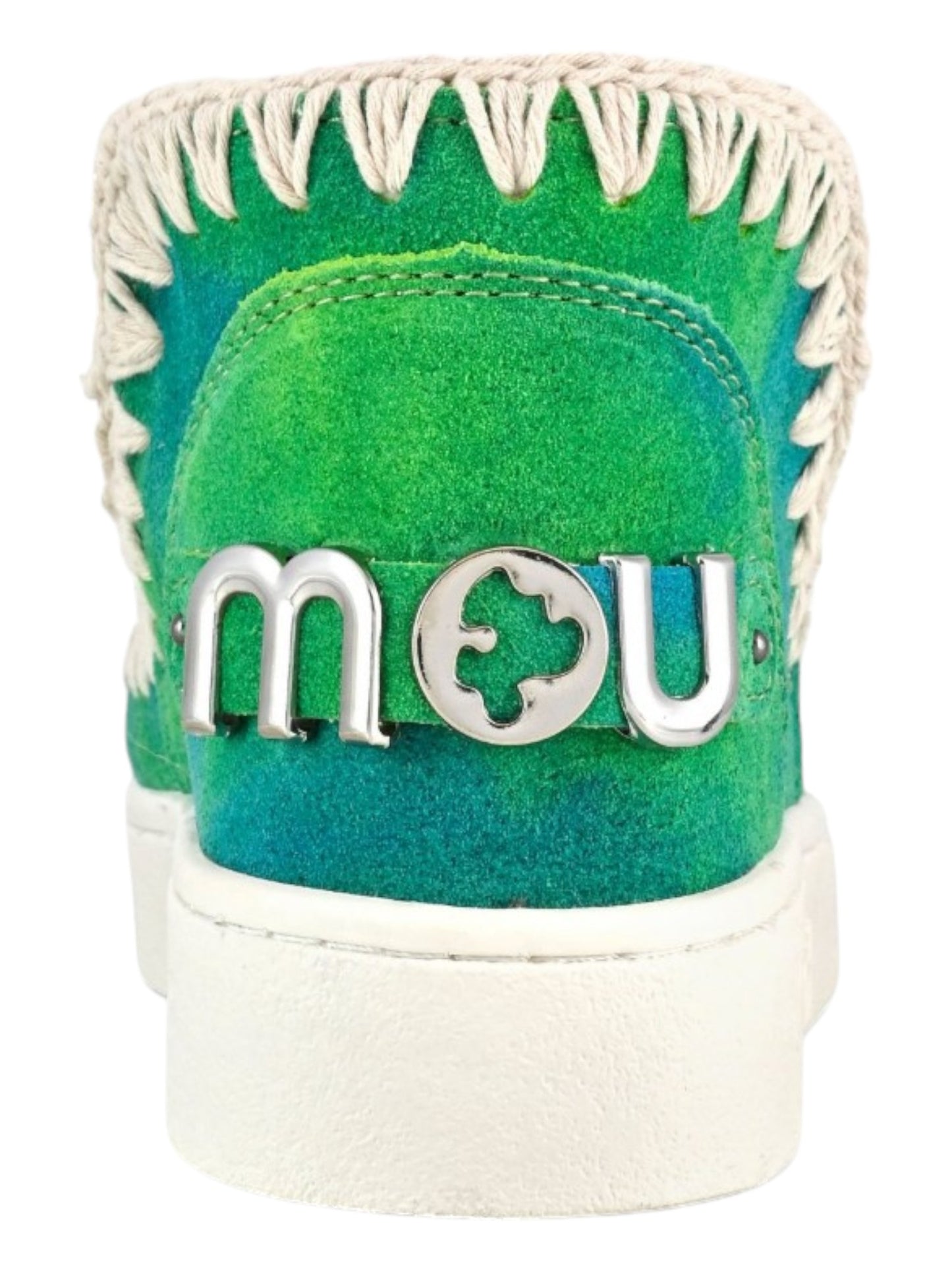 Sneakers  Donna Mou