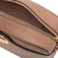 Borsa A Tracolla Donna Coccinelle  Liya E1MD0150121