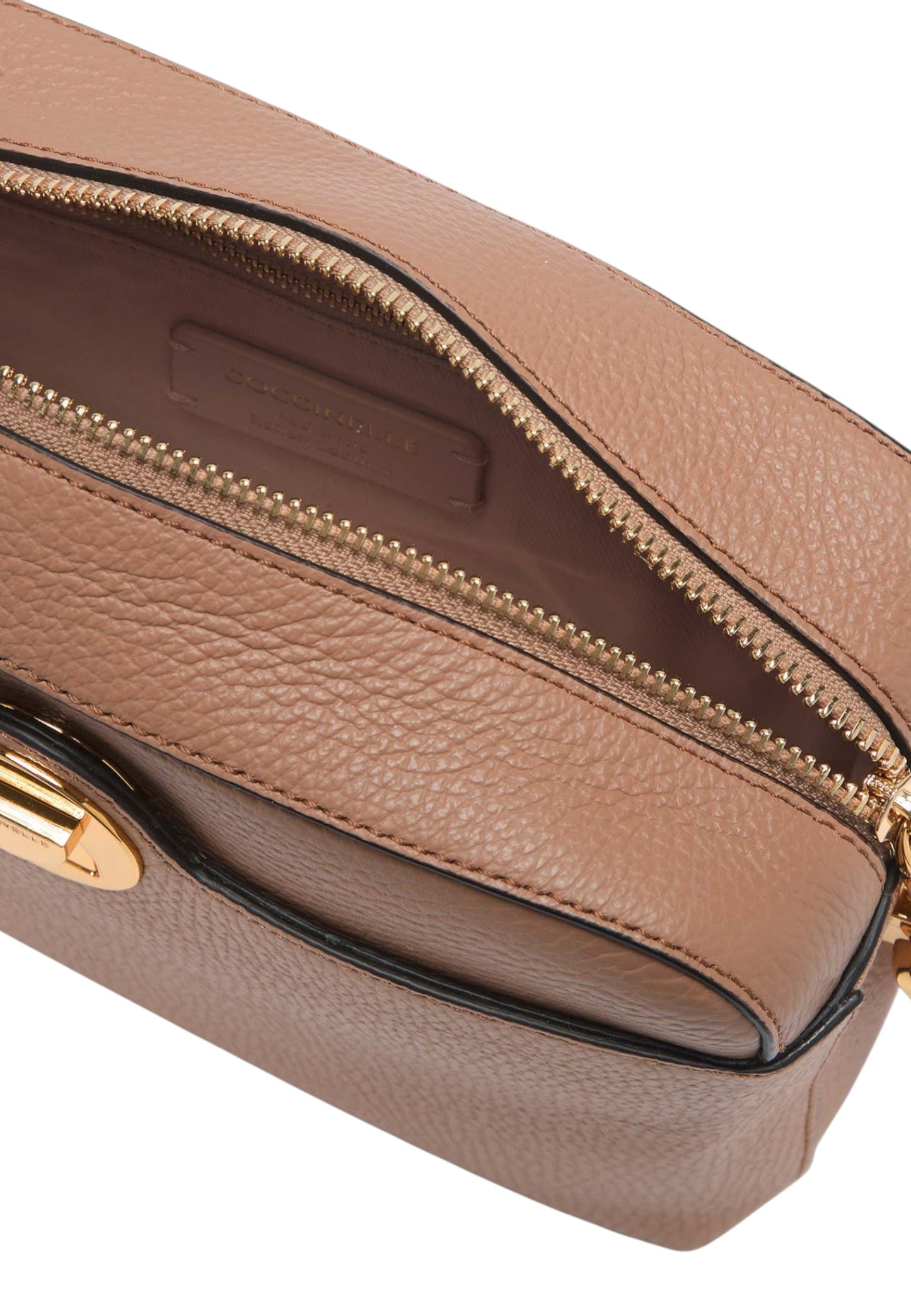 Borsa A Tracolla Donna Coccinelle  Liya E1MD0150121