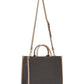 Borsa A Mano Donna Liu Jo Medium Tote Bag Eco Line AA6206E1092