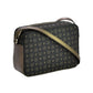 Borsa A Tracolla Donna Pollini  Heritage TE8414PP03Q11