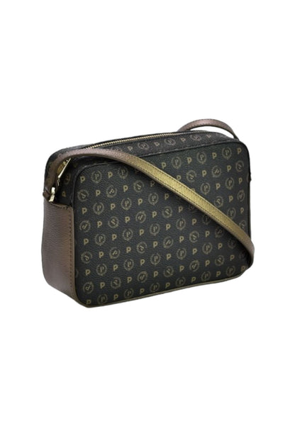 Borsa A Tracolla Donna Pollini  Heritage TE8414PP03Q11