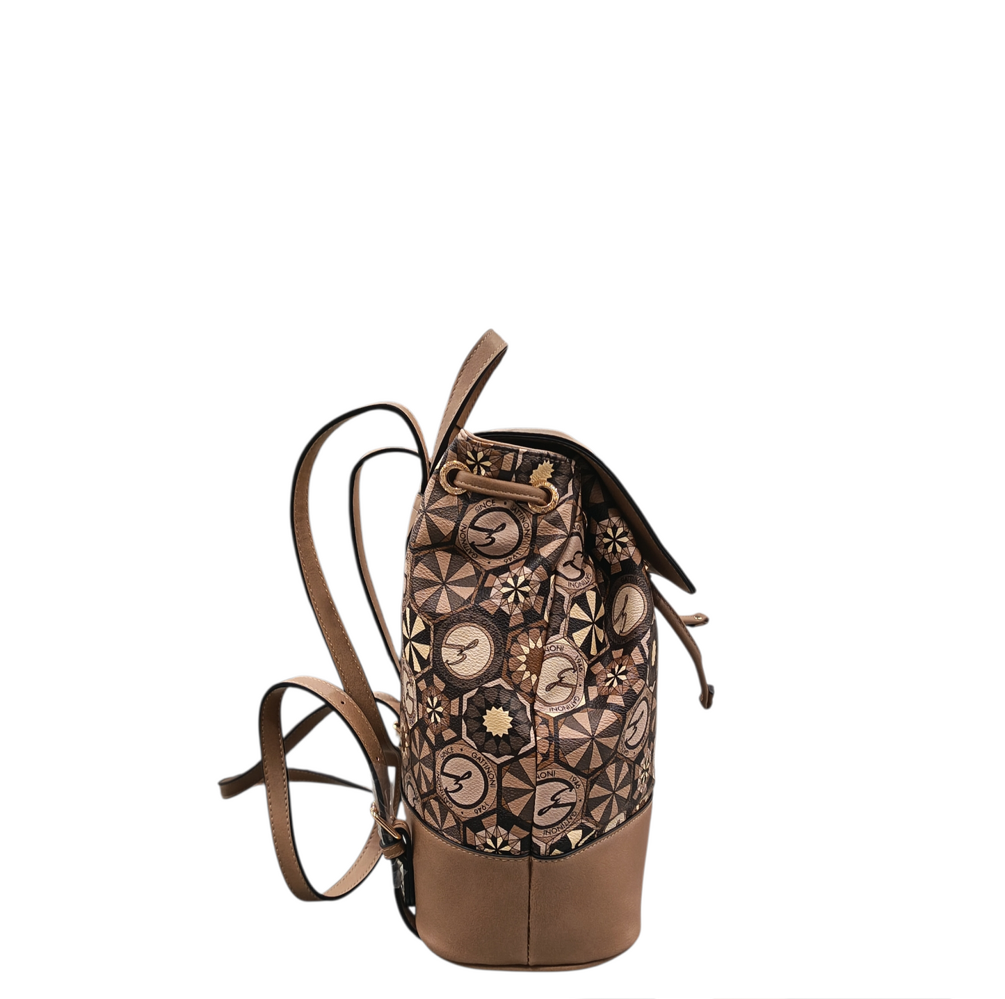 Zaino  Donna Gattinoni  Teodosia Daily BINTD8709WZT