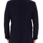 Cappotto  Uomo QB24   CFC0113323