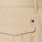 Pantaloncini Bermuda Uomo Tommy Hilfiger   MW0MW13520